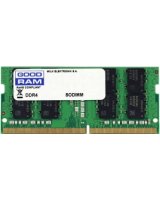  GoodRam 16GB GR2400S464L17/16G 