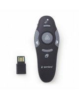  Gembird Wireless USB Presenter 