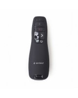  Gembird Wireless USB Presenter 