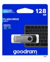  Goodram UTS2 128GB USB 2.0 Black 