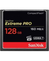  SanDisk Extreme Pro 128GB 