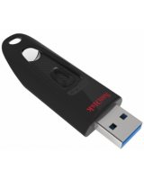  SanDisk Ultra 128G 