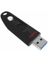  SanDisk Ultra 256GB 