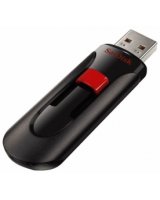  SanDisk Cruzer Glide 128GB 