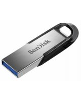  SanDisk Ultra Flair 16GB 