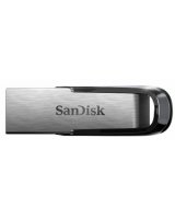  SanDisk Ultra Flair 32GB Black/Silver 
