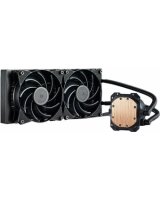  Cooler Master MasterLiquid Lite 240 