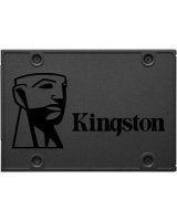  Kingston A400 960GB 