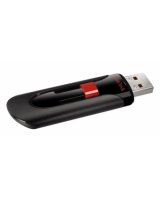  SanDisk Cruzer Glide 64GB 