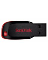  SanDisk Cruzer Blade 128GB 