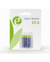  Energenie 23A 2-pack 