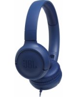  JBL Tune 500 Blue 