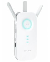  TP-Link RE450 