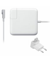 CP Apple Magsafe 60W Power Adapter MacBook Pro 13' Analog MC461Z/A OEM 