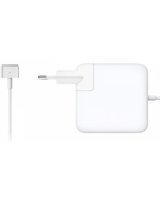  CP Apple Magsafe 2 45W Power Adapter MacBook Air Analog MD592Z/A OEM 