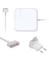  CP Apple Magsafe 2 60W Power Adapter MacBook Pro Retina 13' Analog MD565Z/A OEM 
