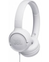  JBL Tune 500 White 