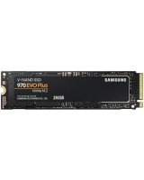  Samsung 970 EVO Plus M.2 PCIe 250GB 