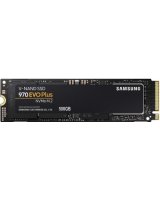  Samsung 970 EVO Plus M.2 PCIe 500GB 
