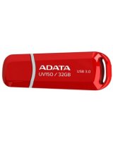  A-Data UV150 32GB 