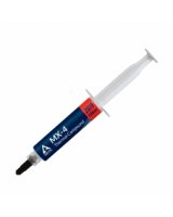  Arctic Thermal compound MX-4 20g 