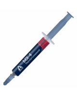  Arctic Thermal compound MX-4 4g 