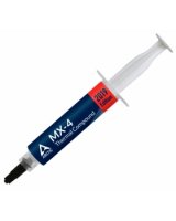  Arctic Thermal compound MX-4 8g 