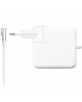  CP Apple Magsafe 45W Power Adapter MacBook Air Analog MC747Z/A OEM 