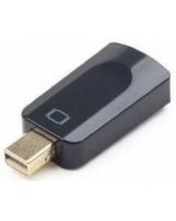  Gembird Mini DisplayPort Male - HDMI Female 