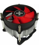  Xilence I250PWM XC032 