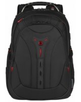  Wenger Pegasus Deluxe 16'' Laptop Backpack 