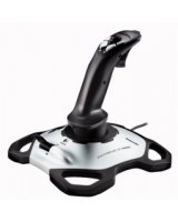  Spēļu kontrolieris Logitech 3D Pro Extreme 