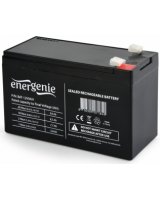  Energenie 9.0Ah 12V 