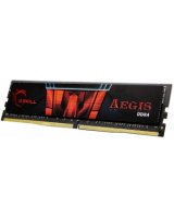  G.Skill 16GB F4-2400C17S-16GIS 