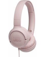  JBL Tune 500 Pink 