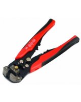  Knaibles Gembird Automatic wire stripping, crimping tool AWG24 - AWG10 