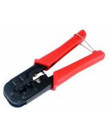  Knaibles Gembird Universal modular crimping tool RJ45 / 11 / 12 