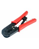  Knaibles Gembird Universal modular crimping tool RJ45 / 11 / 12 