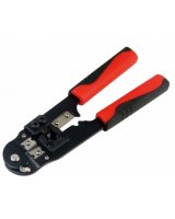  Knaibles Gembird 3-in-1 modular crimping tool RJ45 