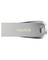  SanDisk Ultra Luxe 128GB 