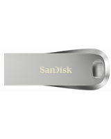  SanDisk Ultra Luxe 64GB 