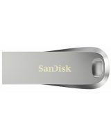  SanDisk Ultra Luxe 32GB 