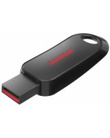  SanDisk Cruzer Snap 64GB 