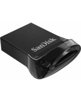  SanDisk Ultra Fit 256GB 