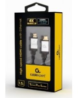  Gembird HDMI Male - HDMI Male 3m 4K 