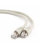  Kabelis Gembird RJ45 UTP CAT6 1.5m 