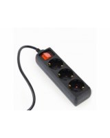  Energenie Power strip for an UPS C13 socket outlet 