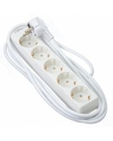  Bellight 5m White 