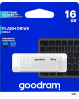  Goodram UME2 USB 2.0 16GB White 
