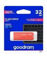  GoodRam 32GB UME3 Orange USB 3.0 